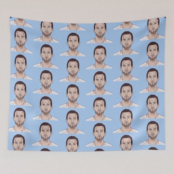 Item preview, Harry Kane  designed and sold by PEArt.