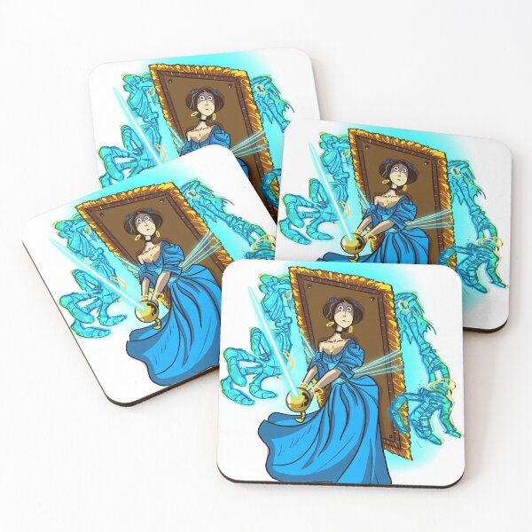 Item preview, Frames Per Second designed and sold by Casey White.