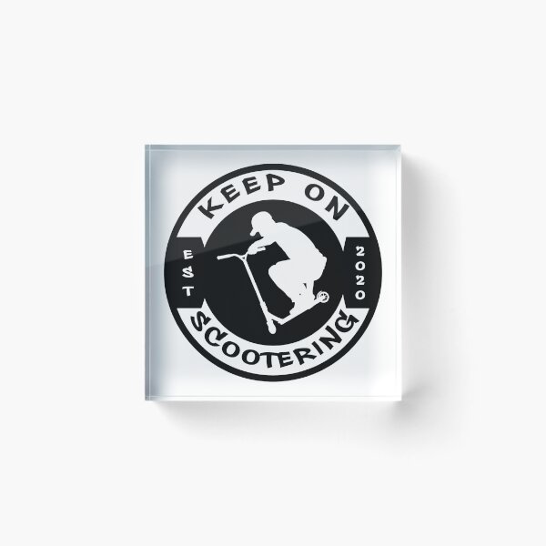 Item preview, Sigue en patineta EST 2020 designed and sold by xtrancer.