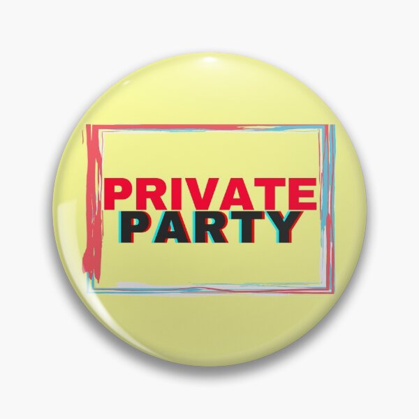 Item preview, Machel Private Party 2021 Soca T-shirts and More designed and sold by ravishdesigns.