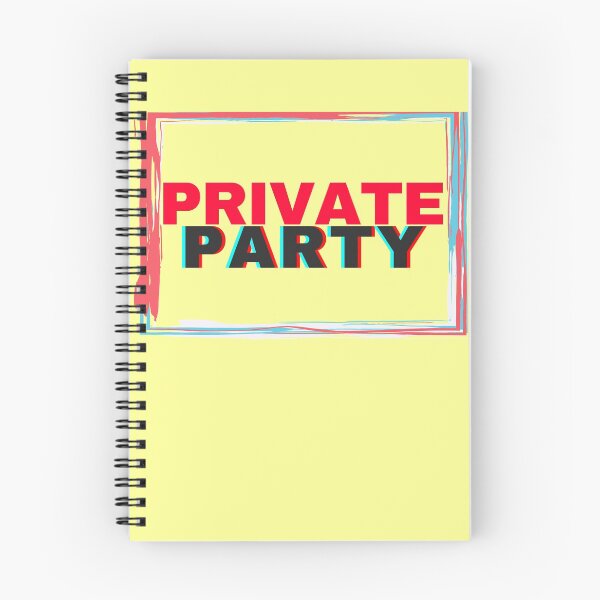 Artikelvorschau, Machel Private Party 2021 Soca T-Shirts und mehr entworfen und verkauft von ravishdesigns.