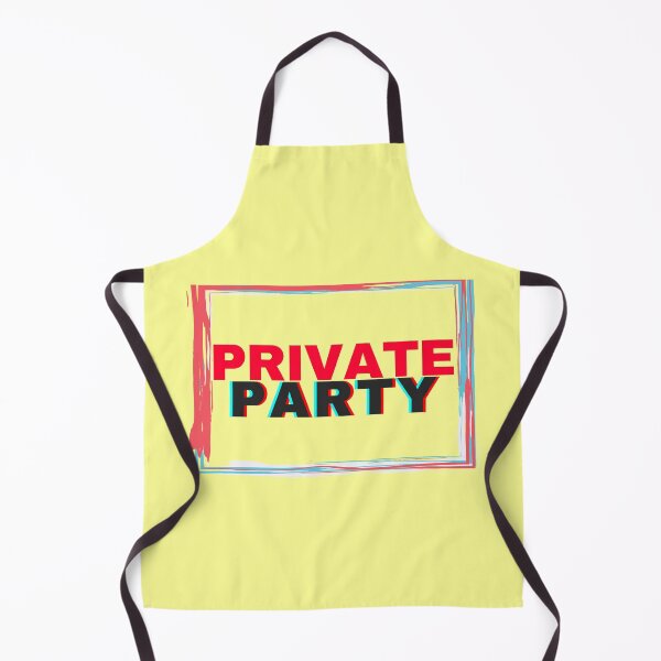 Item preview, Machel Private Party 2021 Soca T-shirts and More designed and sold by ravishdesigns.