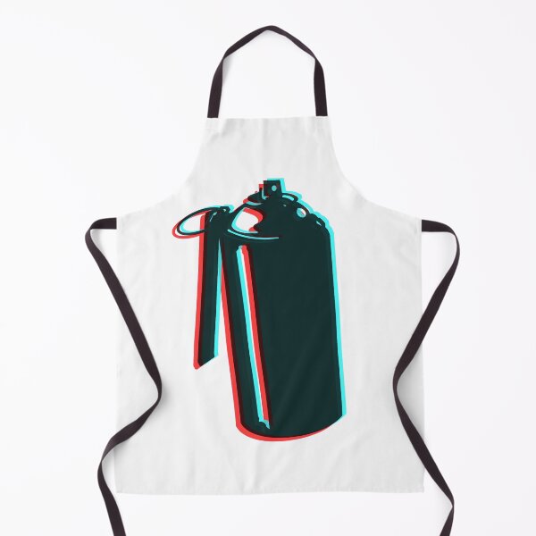 Item preview, Under Pressure - 3-D designed and sold by AtomizeKC.