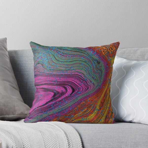 Item preview, Liquid art designed and sold by Monkey204.