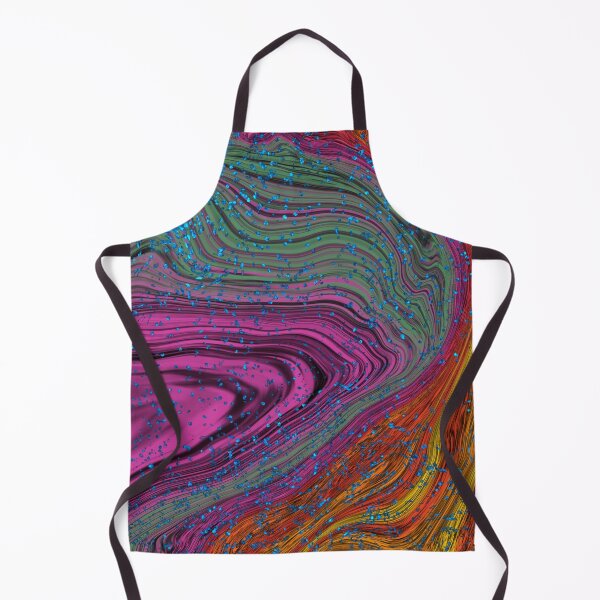 Item preview, Liquid art designed and sold by Monkey204.