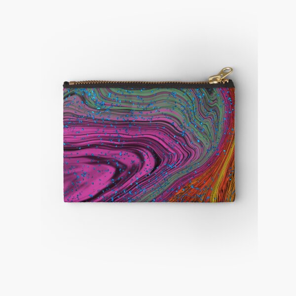 Item preview, Liquid art designed and sold by Monkey204.