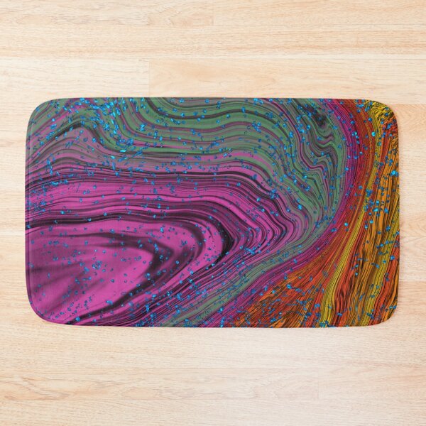 Item preview, Liquid art designed and sold by Monkey204.