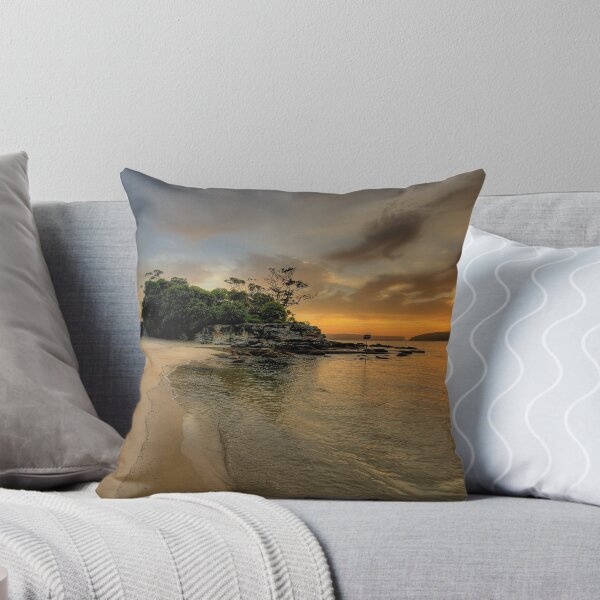 Item preview, Balmoral Dreaming - Balmoral Beach - The HDR Series designed and sold by Salieri1627.
