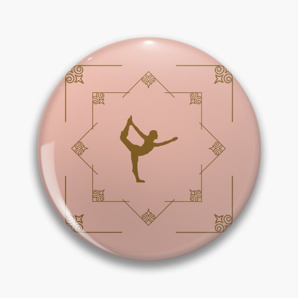 Item preview, Zen Yoga designed and sold by Megan-Alice.