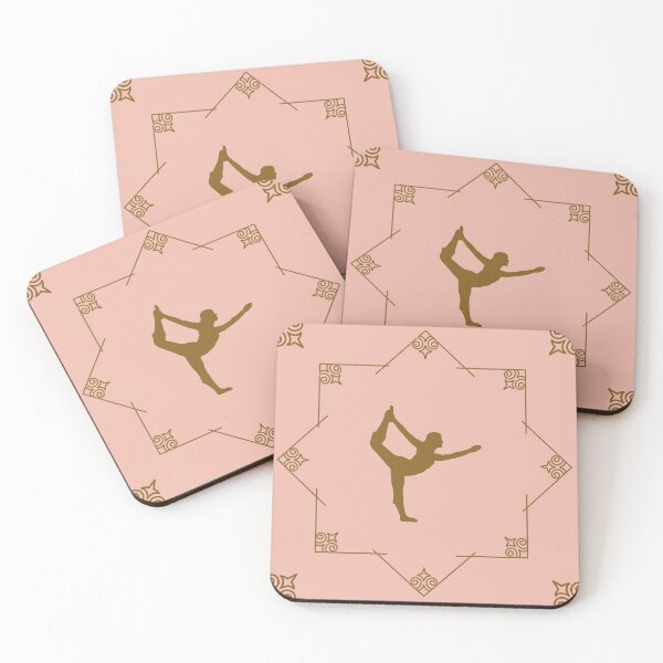 Item preview, Zen Yoga designed and sold by Megan-Alice.