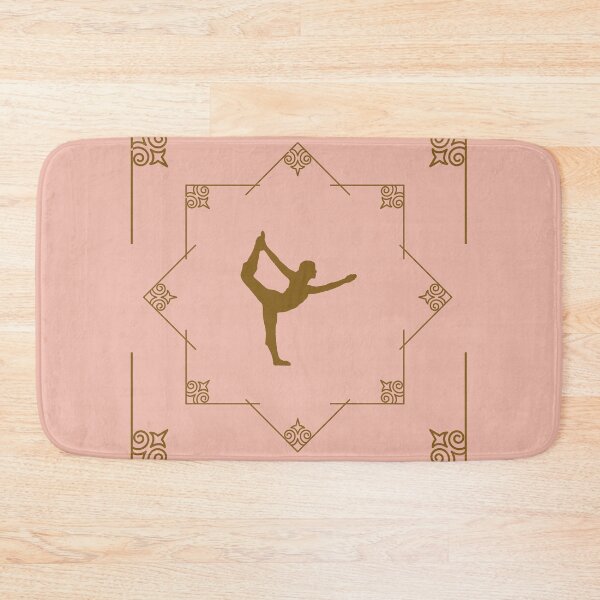Item preview, Zen Yoga designed and sold by Megan-Alice.