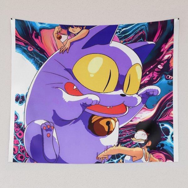 Item preview, champú big cat designed and sold by SyanArt.