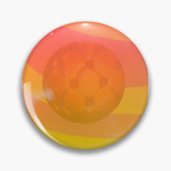 Item preview, Modern art abstract designed and sold by StrbArtDigitals.