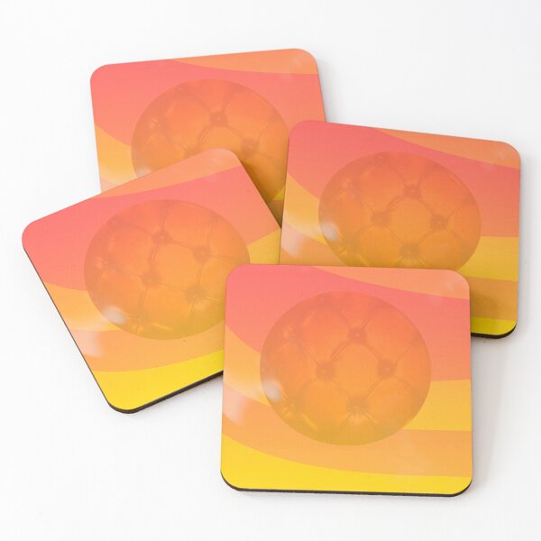 Item preview, Modern art abstract designed and sold by StrbArtDigitals.
