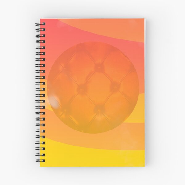 Item preview, Modern art abstract designed and sold by StrbArtDigitals.