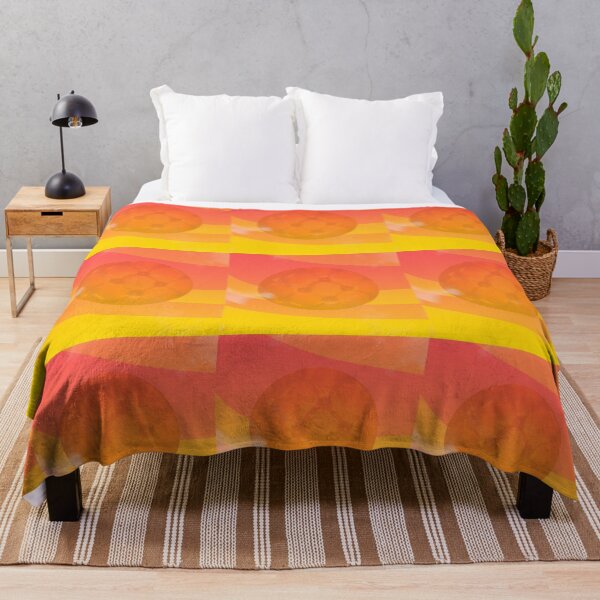 Item preview, Modern art abstract designed and sold by StrbArtDigitals.