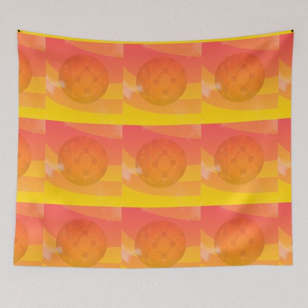 Item preview, Modern art abstract designed and sold by StrbArtDigitals.