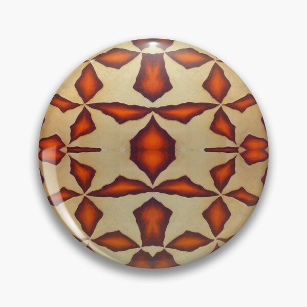 Item preview, Marrakesh designed and sold by MelodyArmstrong.