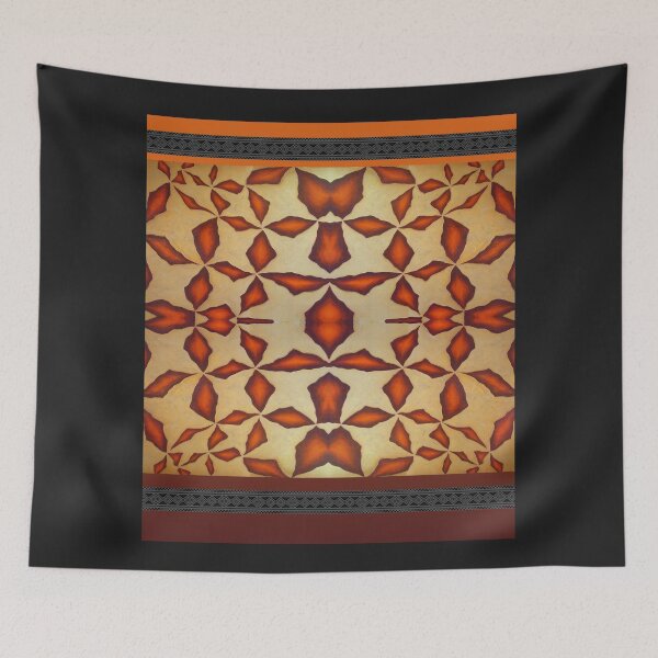 Item preview, Marrakesh designed and sold by MelodyArmstrong.