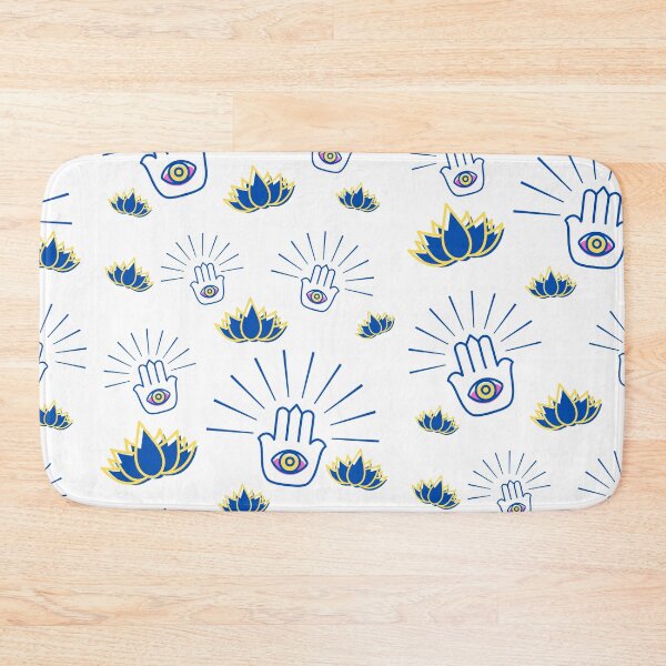 Item preview, Healing Hands designed and sold by LittleIconShop.