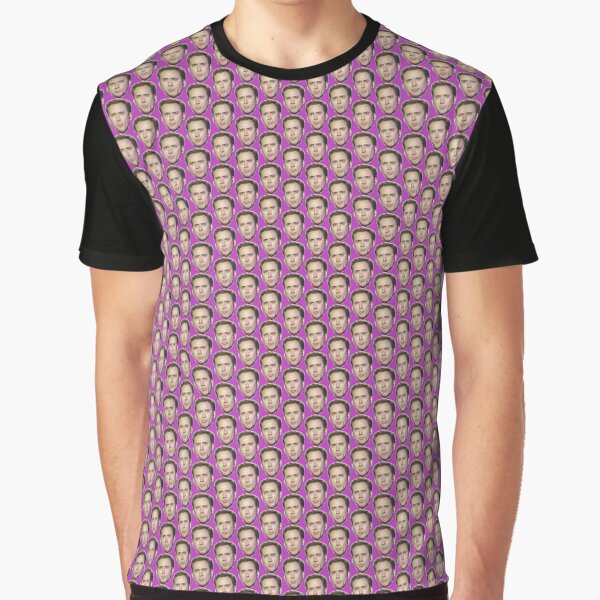 Item preview, Purple Derple Cage designed and sold by gnattynat.