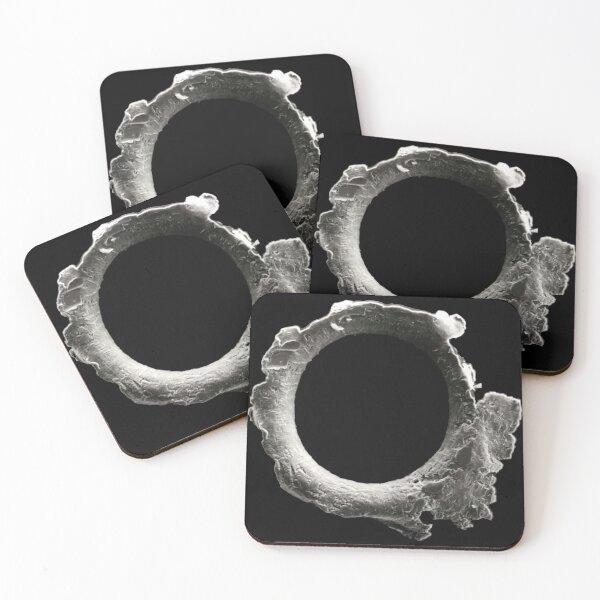 Item preview, Hole in One designed and sold by Schadow-Studio.