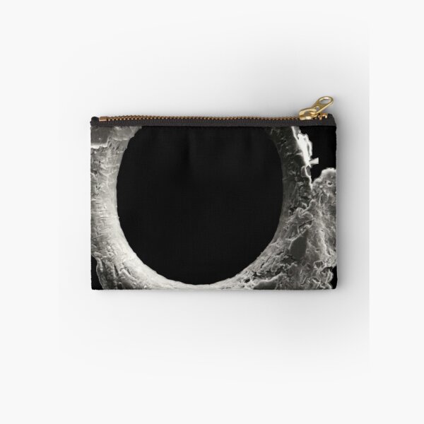 Item preview, Hole in One designed and sold by Schadow-Studio.