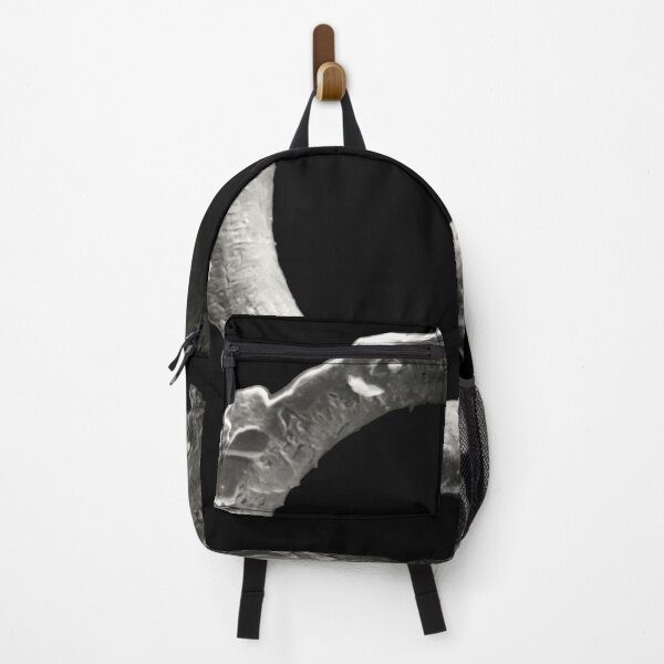Item preview, Hole in One designed and sold by Schadow-Studio.