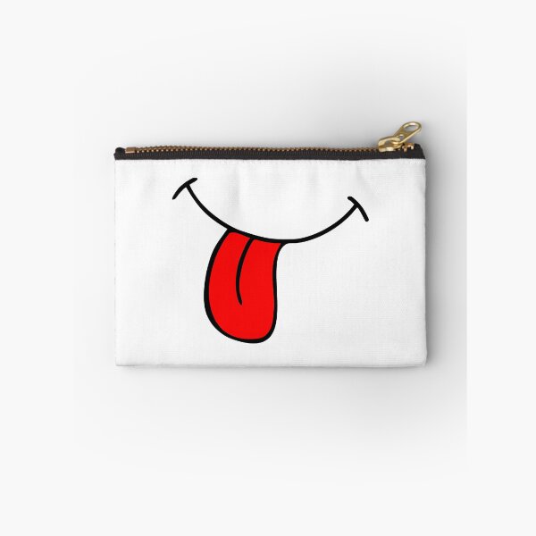 Item preview, Stick the tongue out designed and sold by Jobardo90.