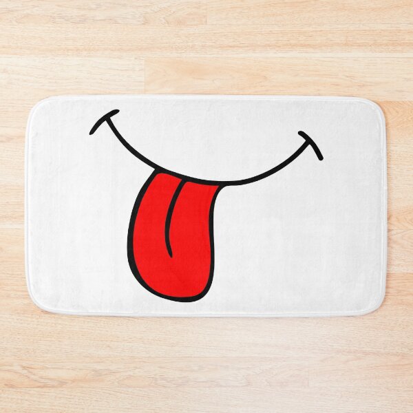 Item preview, Stick the tongue out designed and sold by Jobardo90.