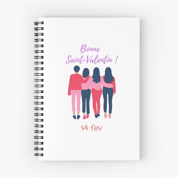 Item preview, happy saint valentine, 14 Feb designed and sold by idizayilstore.