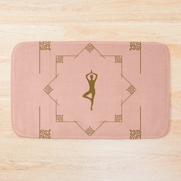 Item preview, Zen Yoga 2nd Edition designed and sold by Megan-Alice.