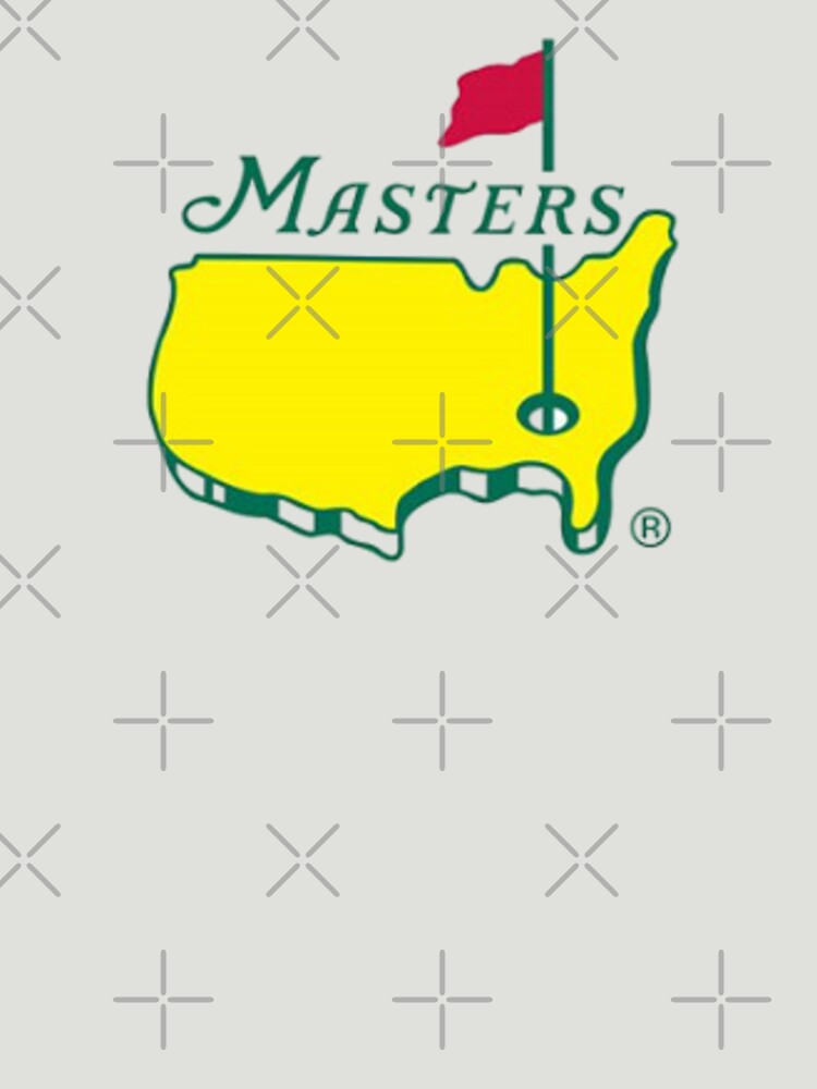 masters golf pga by Samilol