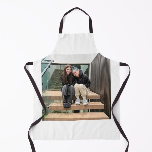 Item preview, Charli and dixie d'amelio designed and sold by Ivan0902.