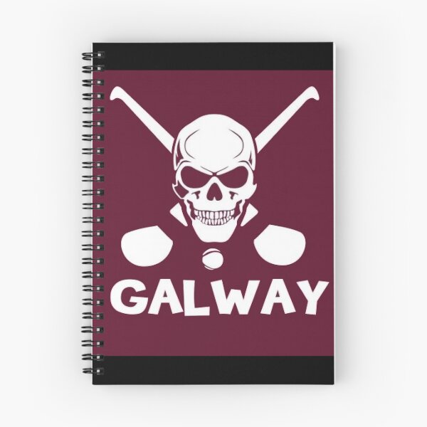 Item preview, Galway designed and sold by Roisin678.