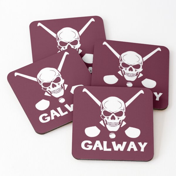 Item preview, Galway designed and sold by Roisin678.