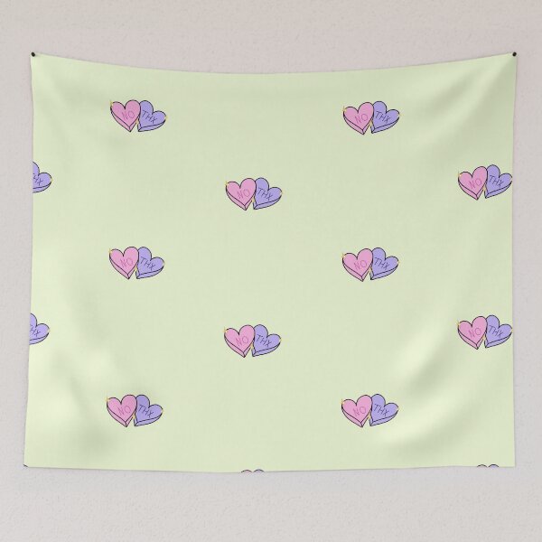 Item preview, No thanks  designed and sold by blainepumpkin.