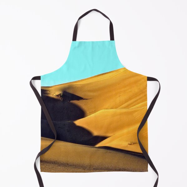 Item preview, Sand Dunes Sahara Desert Landscape 24 designed and sold by worldways.