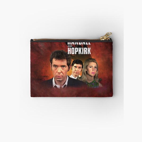 Item preview, RANDALL AND HOPKIRK designed and sold by sorellarium13.