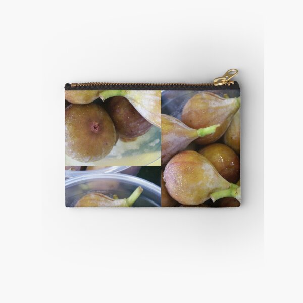 Item preview, Una fiesta de higos designed and sold by JupiterAvian.