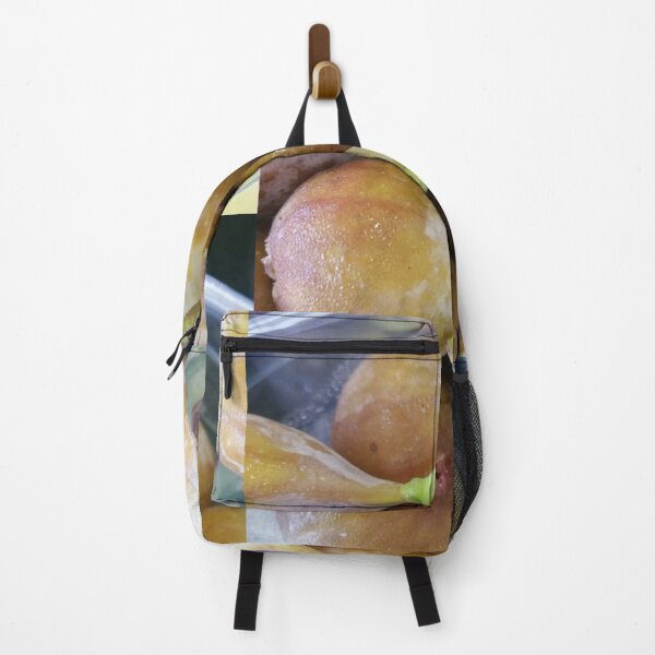 Item preview, A fig party designed and sold by JupiterAvian.