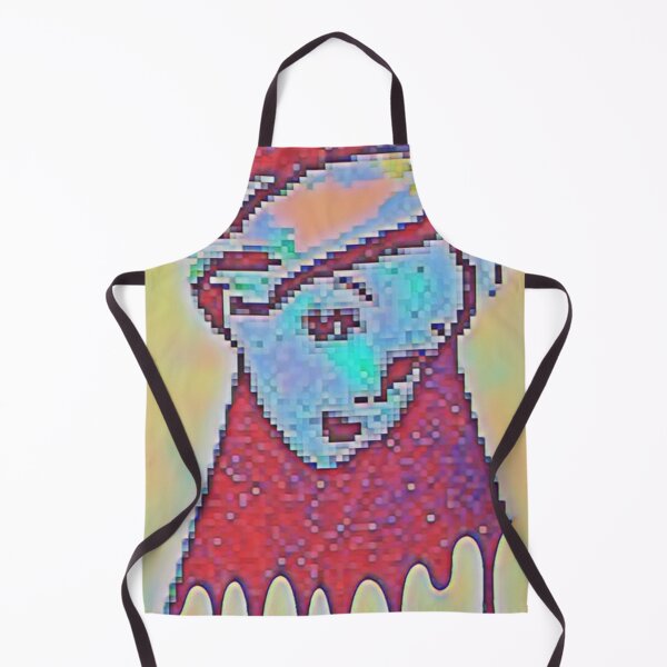 Item preview, Keyhole designed and sold by Live4Create-Shop.
