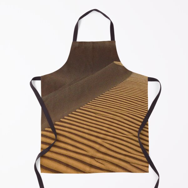 Item preview, Sand Dunes Sahara Desert Landscape 26 designed and sold by worldways.