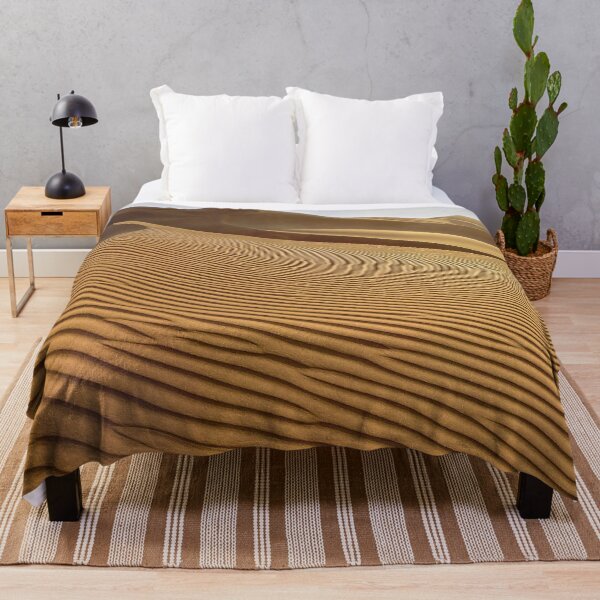Item preview, Sand Dunes Sahara Desert Landscape 26 designed and sold by worldways.