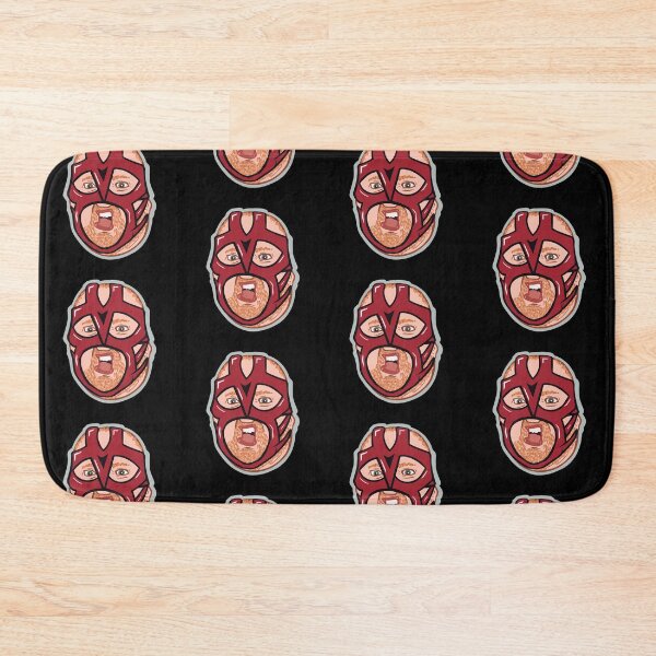 Item preview, Vader designed and sold by PEArt.