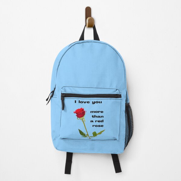 Item preview, You are worth so much more than a single red rose 3 designed and sold by AnnaBBS.
