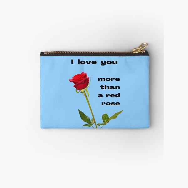 Item preview, You are worth so much more than a single red rose 3 designed and sold by AnnaBBS.