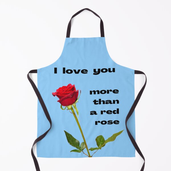Item preview, You are worth so much more than a single red rose 3 designed and sold by AnnaBBS.