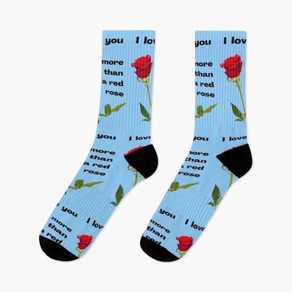 Item preview, You are worth so much more than a single red rose 3 designed and sold by AnnaBBS.