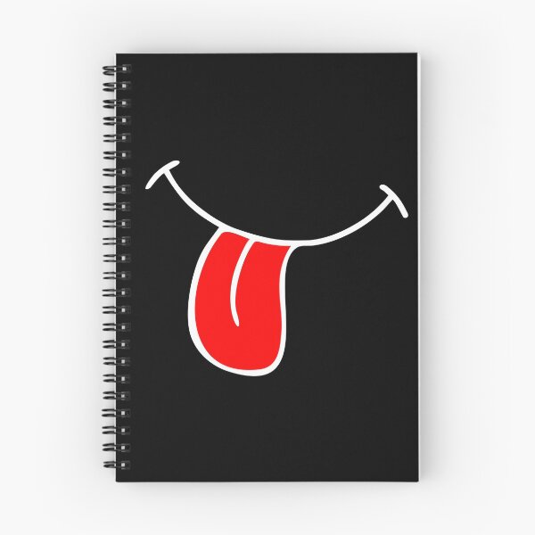 Item preview, Stick the tongue out designed and sold by Jobardo90.